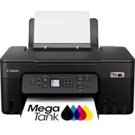 Canon PIXMA G3480
